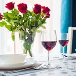Apartament Sobieskiego 2A Parking Gratiss